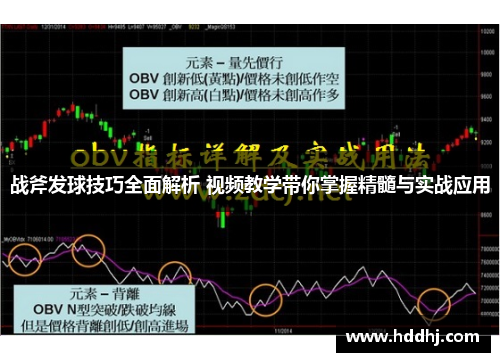 战斧发球技巧全面解析 视频教学带你掌握精髓与实战应用