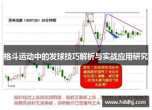 格斗运动中的发球技巧解析与实战应用研究